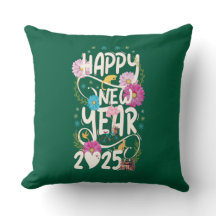 Happy New Year_2025