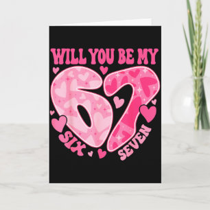 Happy New Year 2026-2026 - Disco Ball  Card