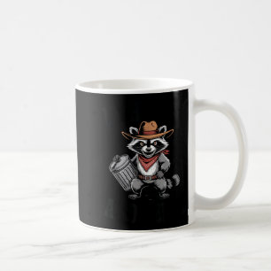 Happy New Year 2026 Coquette Bows New Years Teache Coffee Mug
