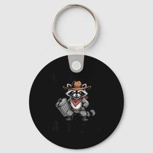 Happy New Year 2026 Coquette Bows New Years Teache Key Ring