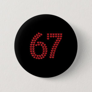 Happy New Year 2026 Disco Ball Retro Family Matchi 6 Cm Round Badge