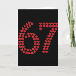 Happy New Year 2026 Disco Ball Retro Family Matchi Card
