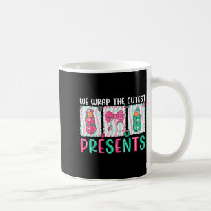 Happy New Year 2026 Eve Party Nye Family Matching Coffee Mug