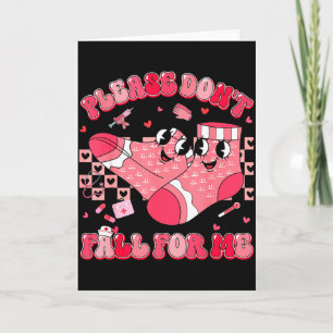 Happy New Year 2026 Goodbye 2025 Hello 2026 Christ Card