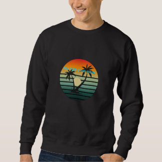 Happy New Year 2026 T-Shirt | Festive Celebration Sweatshirt