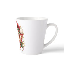 Happy New Year 2027 Coffee Mug – Festive Gifts