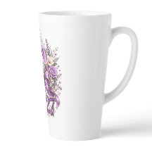 Happy New Year 2027 Coffee Mug – Festive Mug