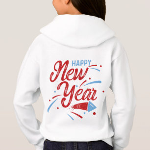 Happy New Year 2 You 12