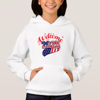 Happy New year t shirt
