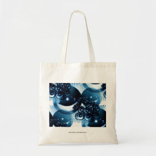Happy New Year Tote Bag