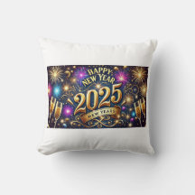 Happy New Years 2025