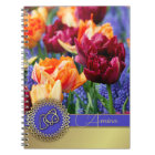 Happy Nowruz. Persian New Year Gift