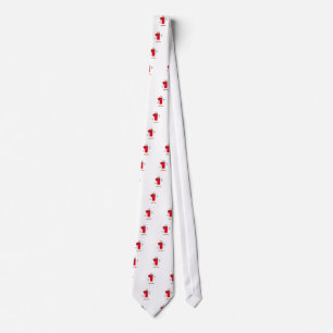 Happy Number 1 Tie