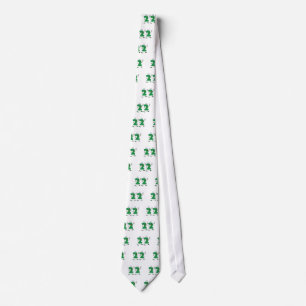 Happy Number 22 Tie