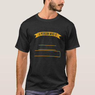 Happy On Mondays Retired Lineman Retirement T-Shirt