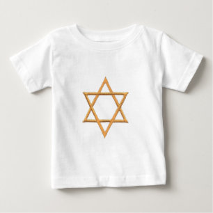 Happy Passover Baby T-Shirt