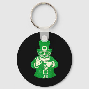 Happy Pi Day 3.14 Be Irrational Math Lover Boy Gir Key Ring