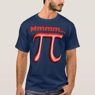 Happy Pi Day 3 T-Shirt