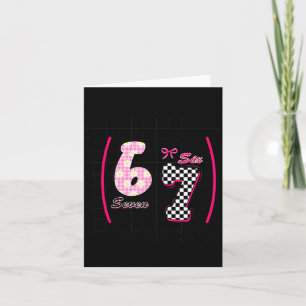 Happy Pi Day Be Funny Math Teacher Lovers 100s Day Card