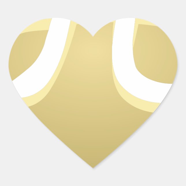 happy pi day pie heart sticker (Front)