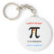 Happy Pi Day, So On and Forever