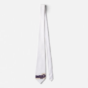 Happy Pi Day Tie