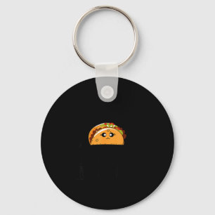 Happy Pi Day Vintage 3,14 Pi Number Math Teacher S Key Ring