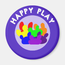 HAPPY PLAY