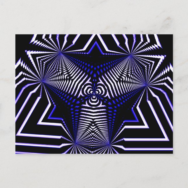 Happy_ Postcard (Front)