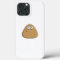 Happy Pou - iPhone 13 Pro Max Case