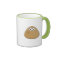 Happy Pou - Mug