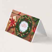 Happy Quotes messages