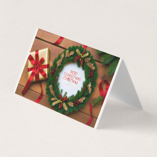 Happy Quotes messages