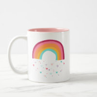 Happy Rainbow Magic