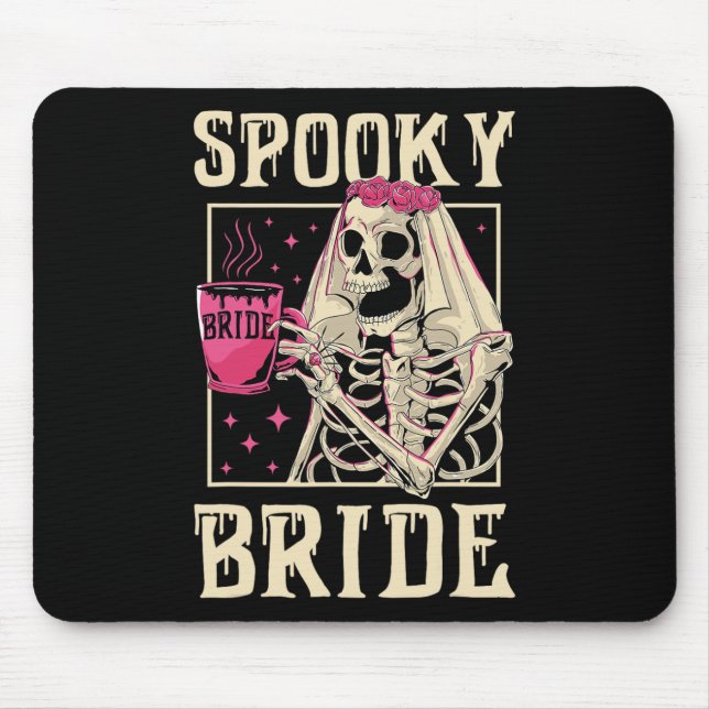 Happy Rasta Coloured Panda Bear Face With Sungles  Mouse Pad (Front)