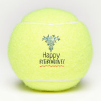 Happy Retirement for doctor medical staff hospital