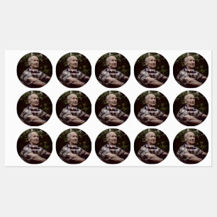 Happy retirement photo name year years of service