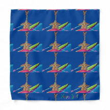 Happy Rowing by The Happy Juul Company