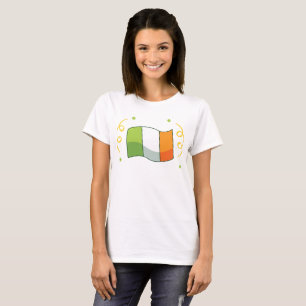 Happy saint patrick's day! T-Shirt