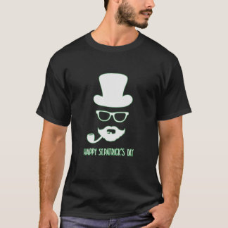 Happy saint patrick's day! T-Shirt