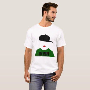 Happy saint patrick's day! T-Shirt