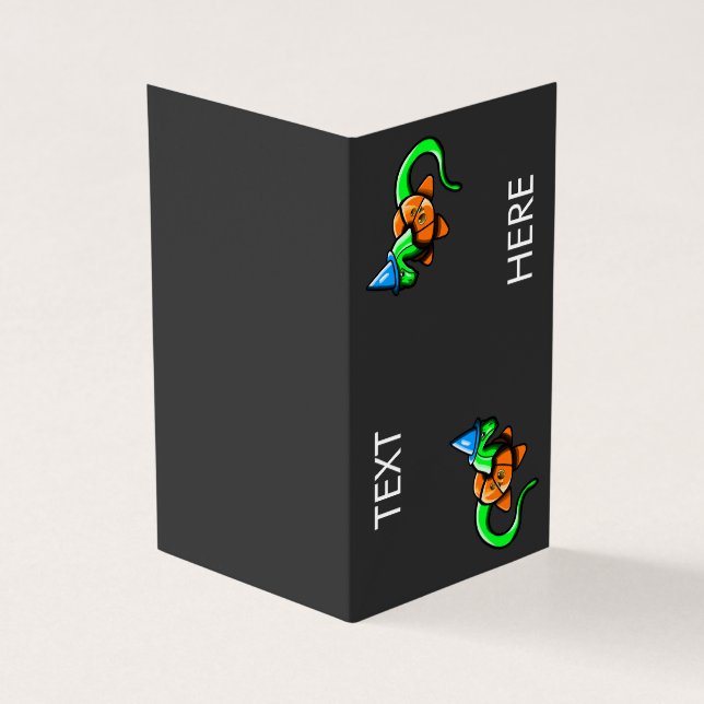 Happy Samhain!! (Outside)