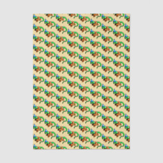 Happy Samhain!! Tissue Paper