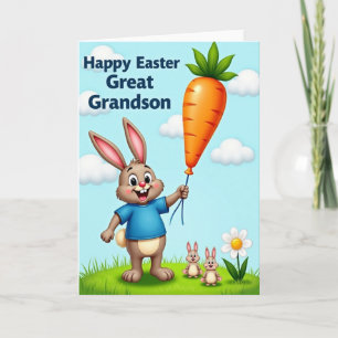Happy Season Greetings Card