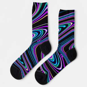 Happy Soaks Socks