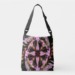 Happy Spring..... Crossbody Bag