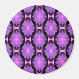 Happy Spring... Magnet