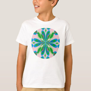 Happy Spring T-Shirt