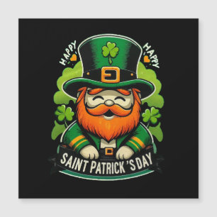 Happy St Patricks Day