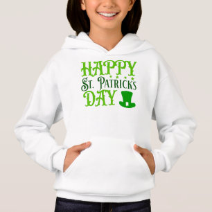 Happy St. Patrick's Day
